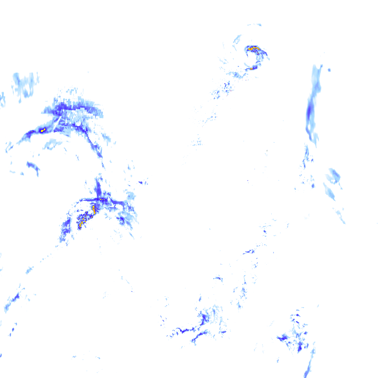 Image Layer