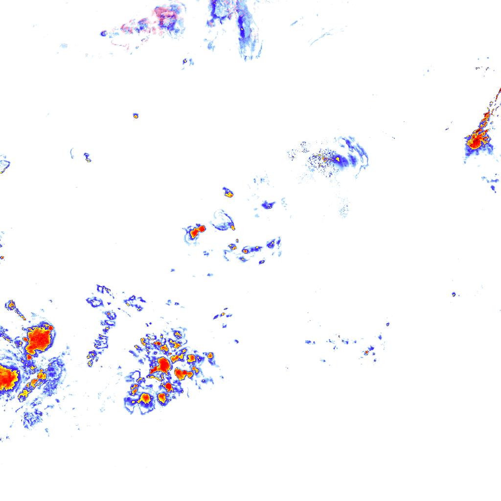 Image Layer