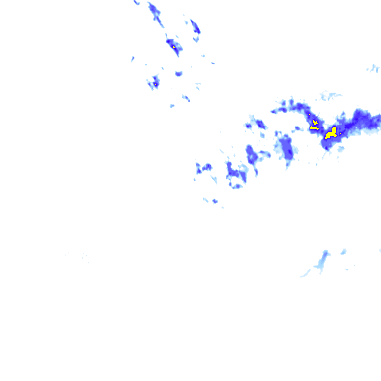 rainLayer