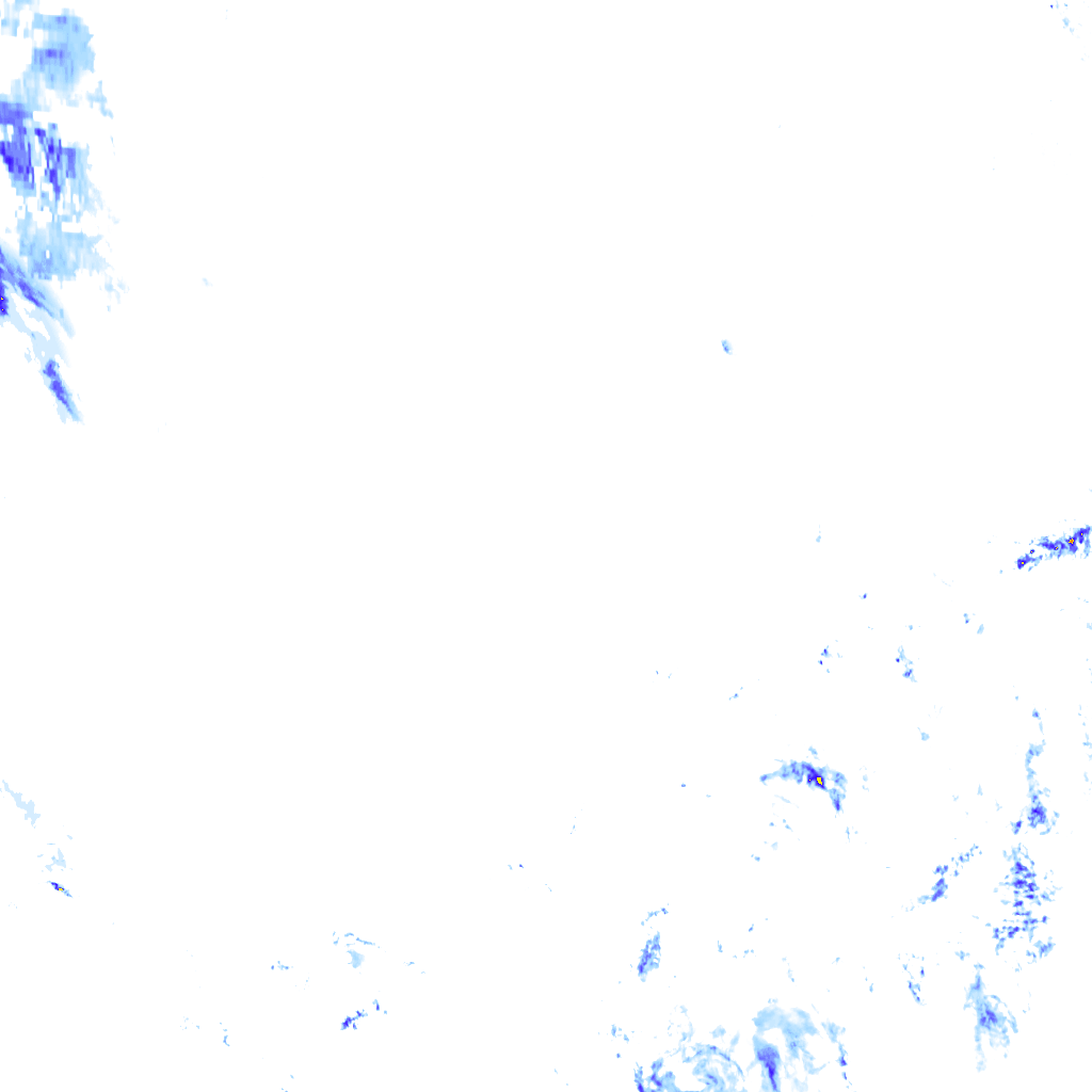 rainLayer