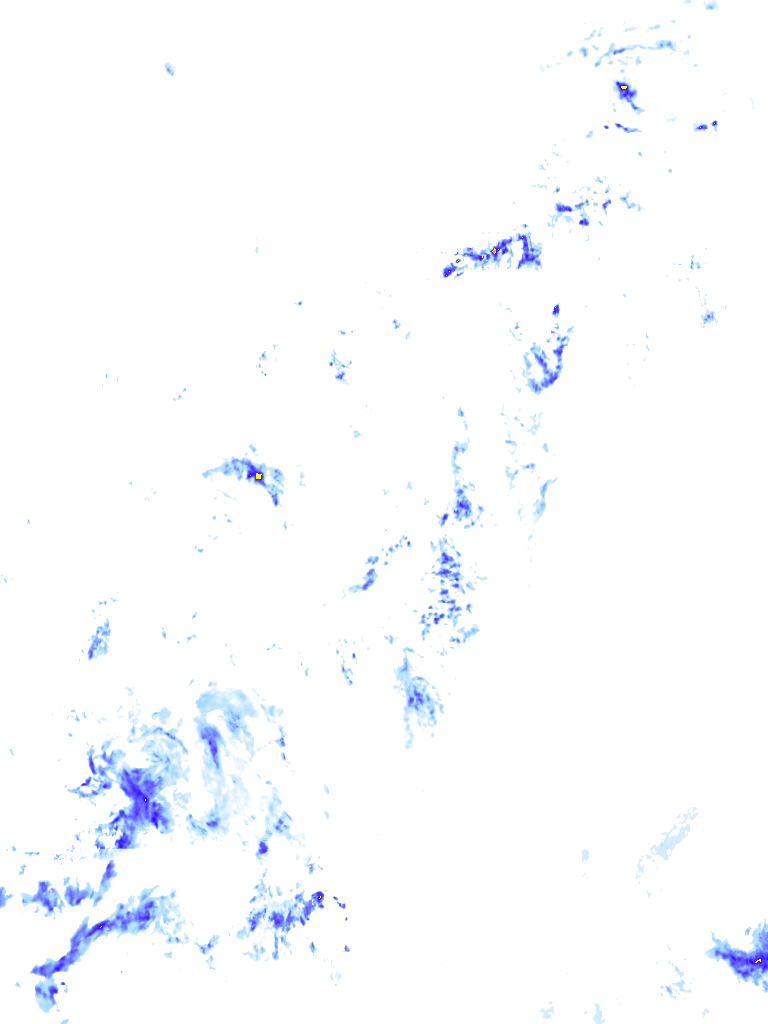 Image Layer