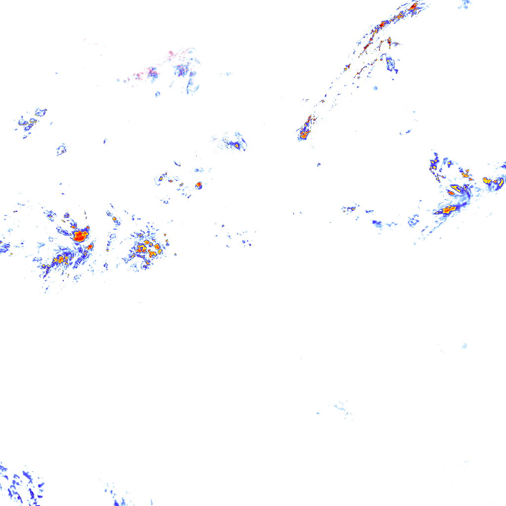 Image Layer