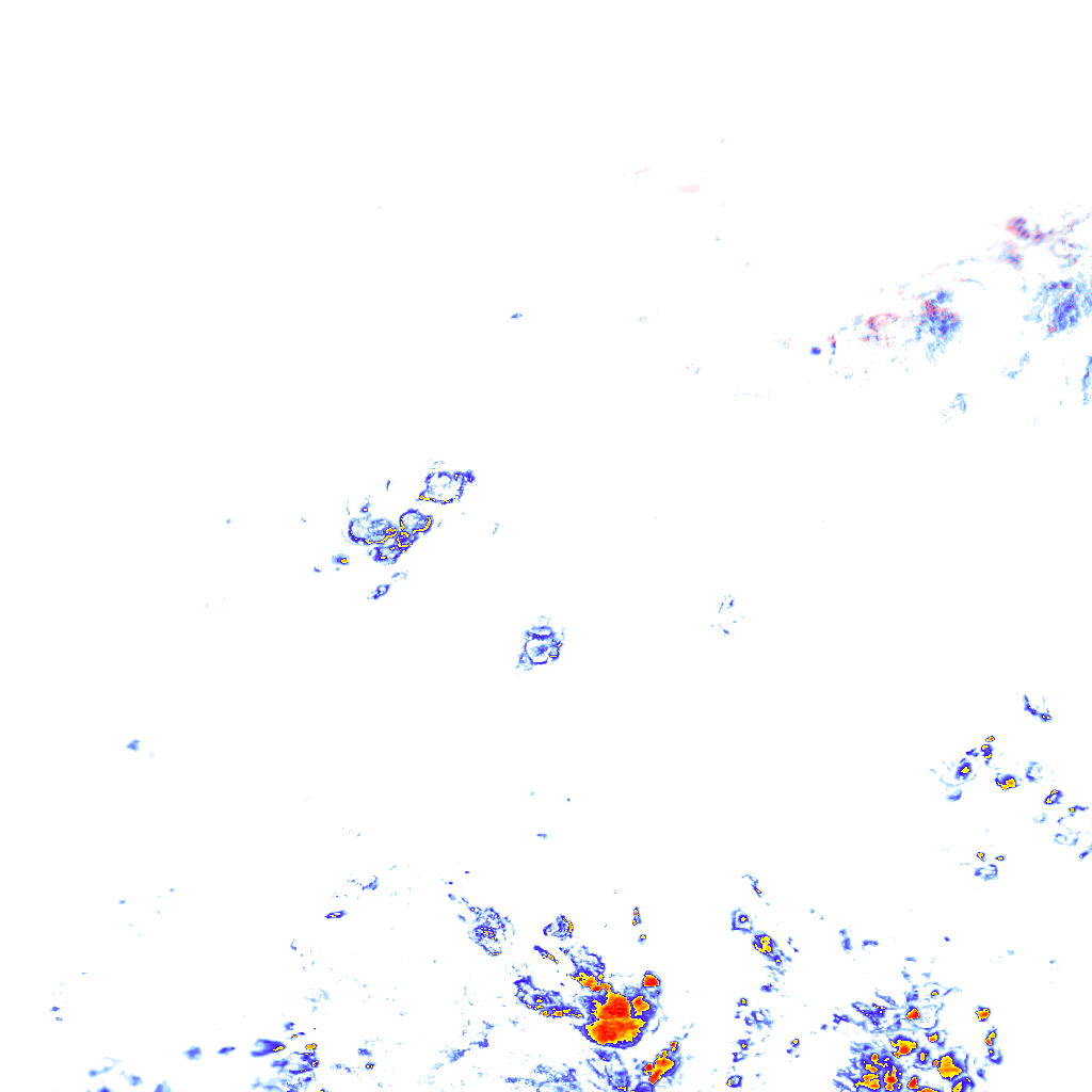 rainLayer