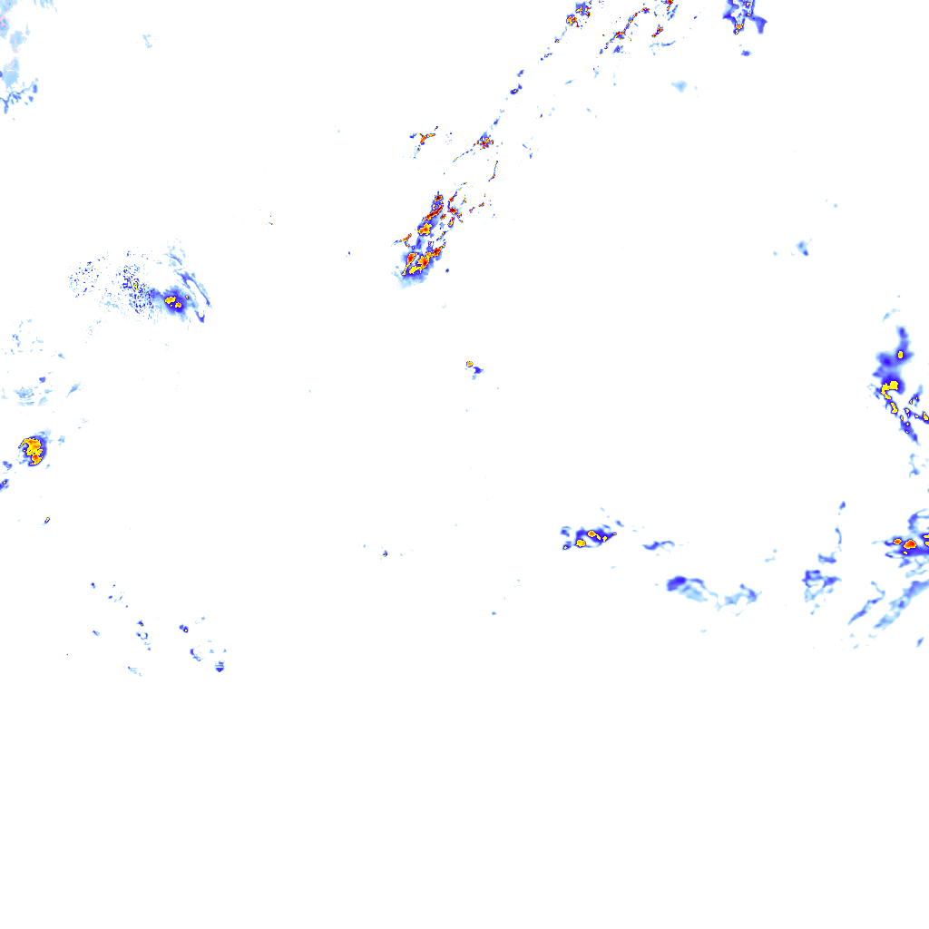 rainLayer