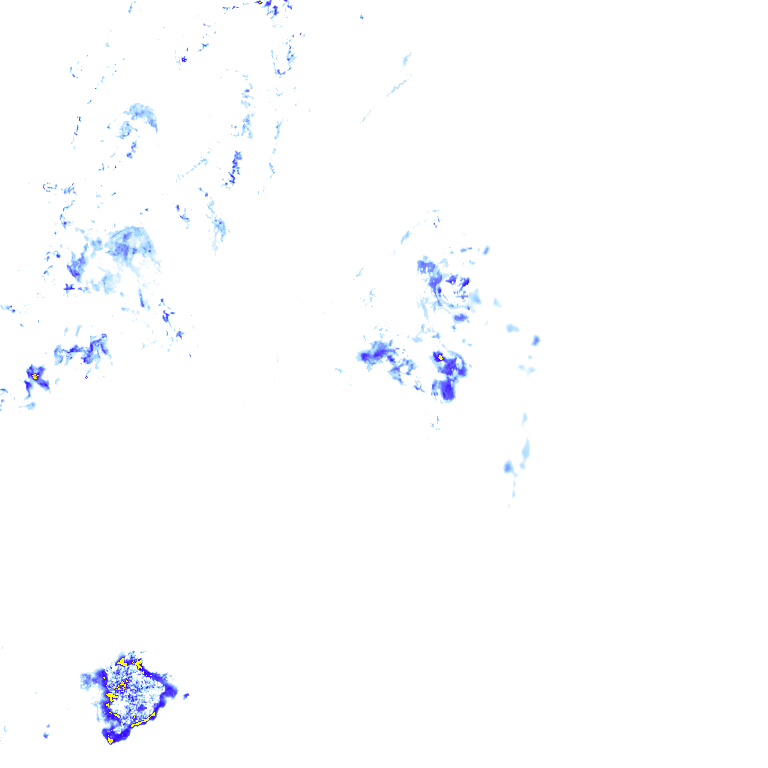 rainLayer