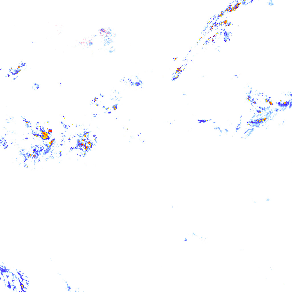 Image Layer