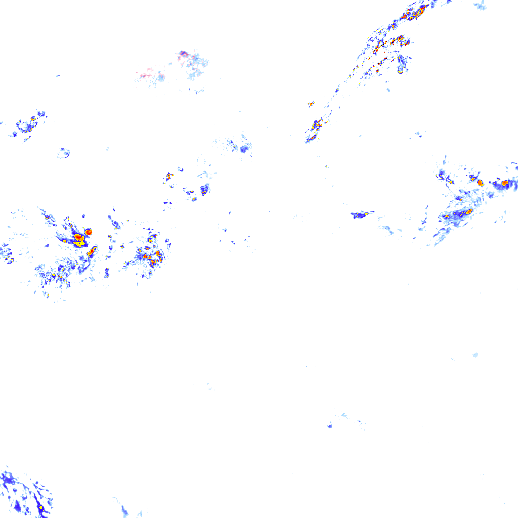 rainLayer