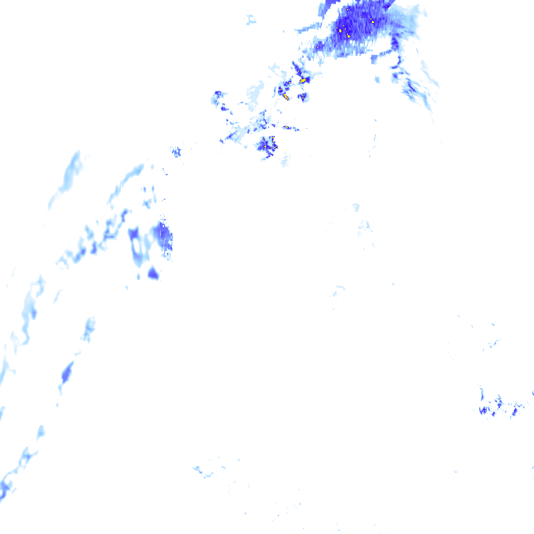 rainLayer