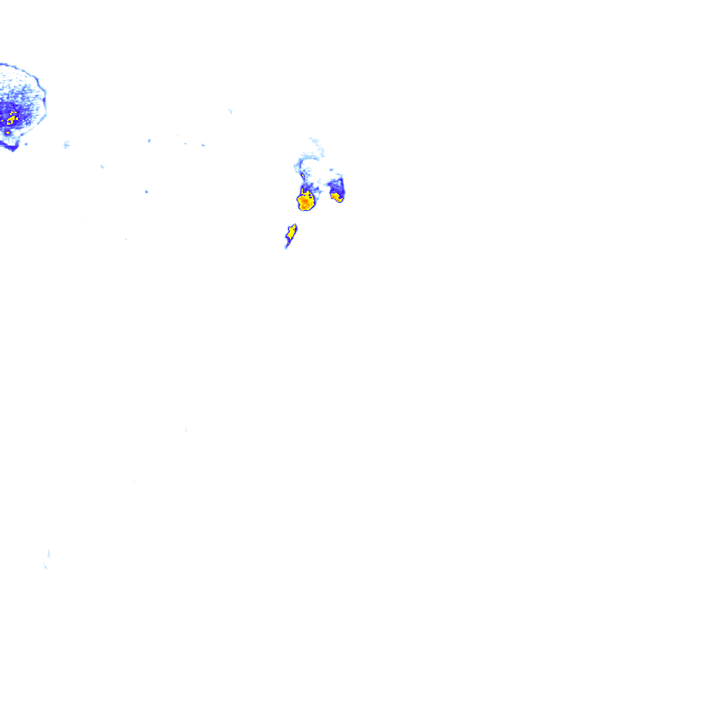 rainLayer