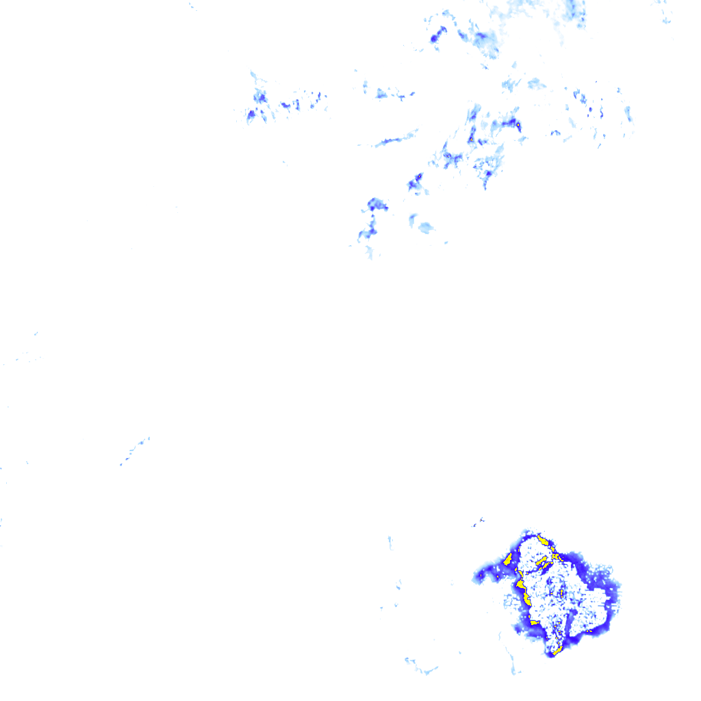 Image Layer