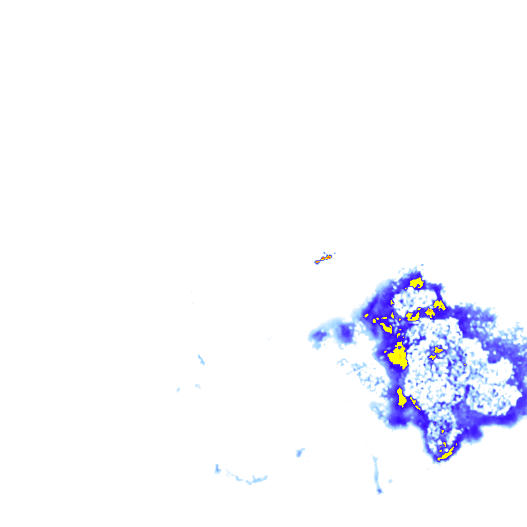 rainLayer