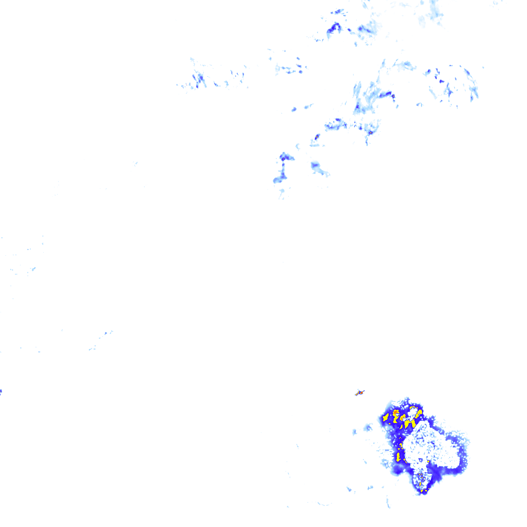 Image Layer