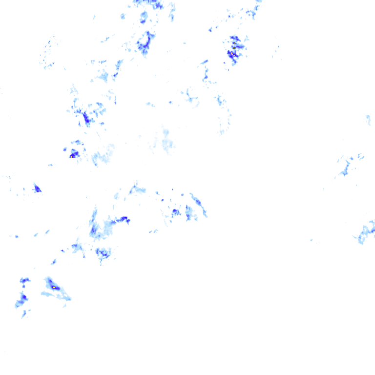 rainLayer