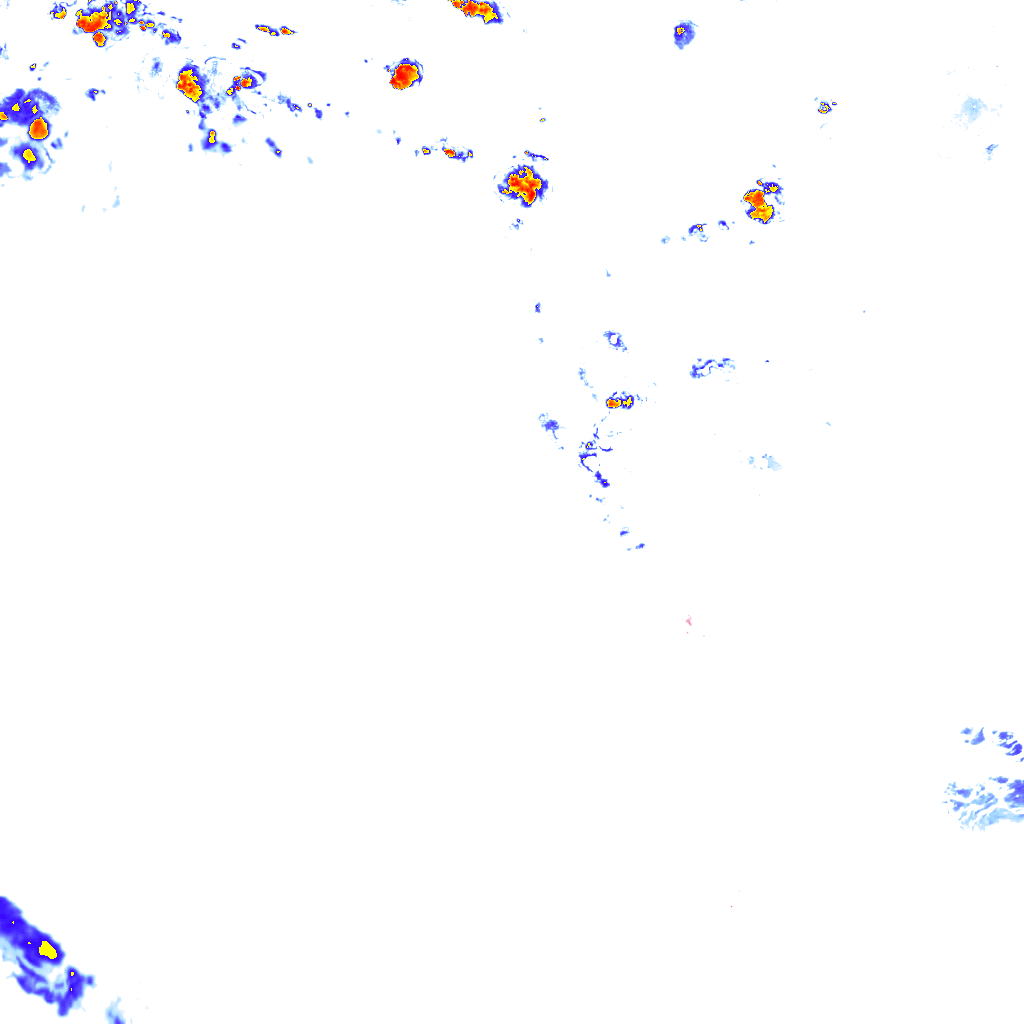rainLayer