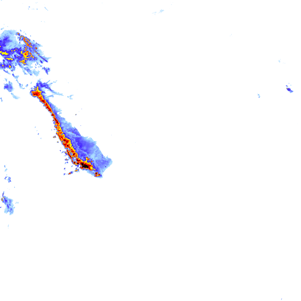 rainLayer