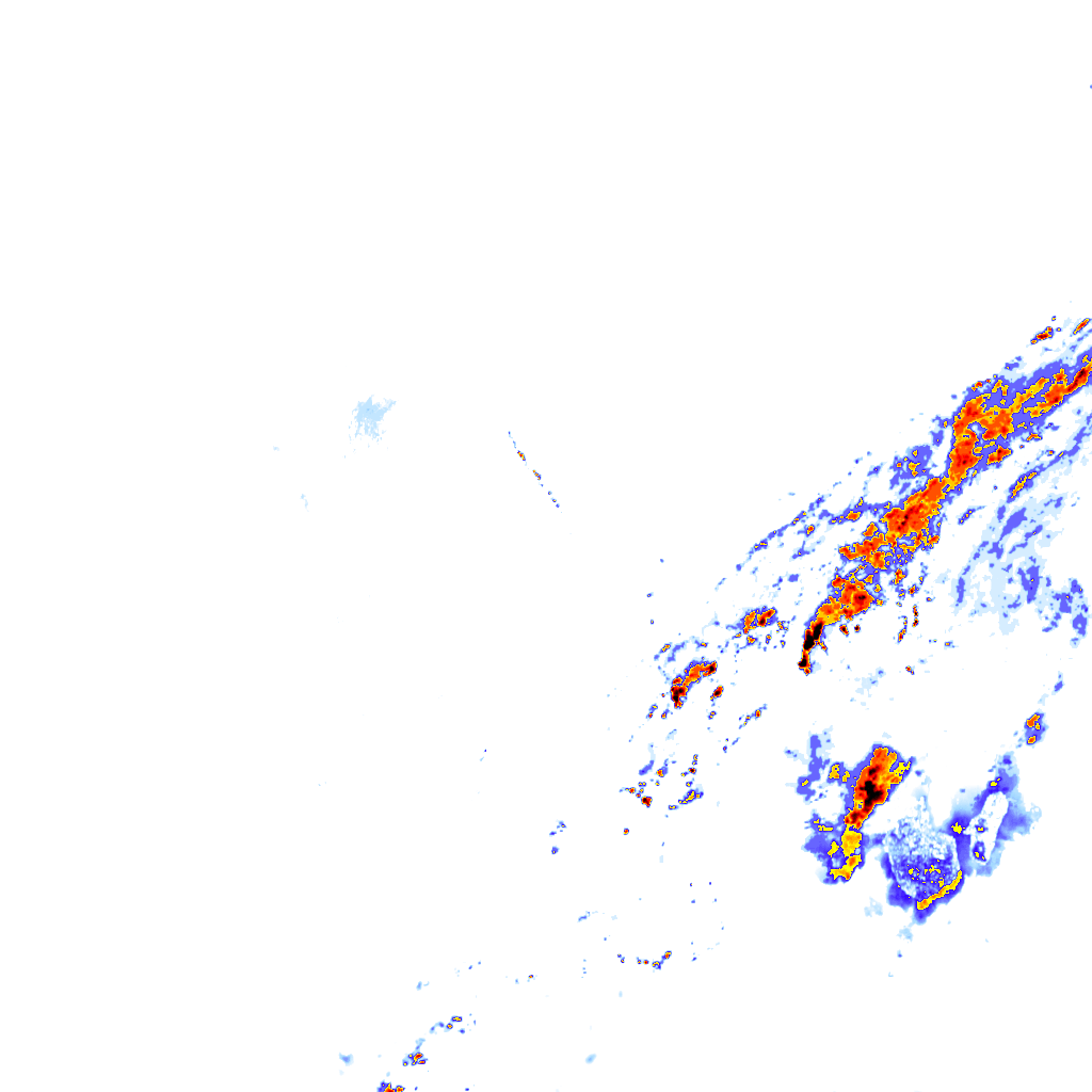 rainLayer