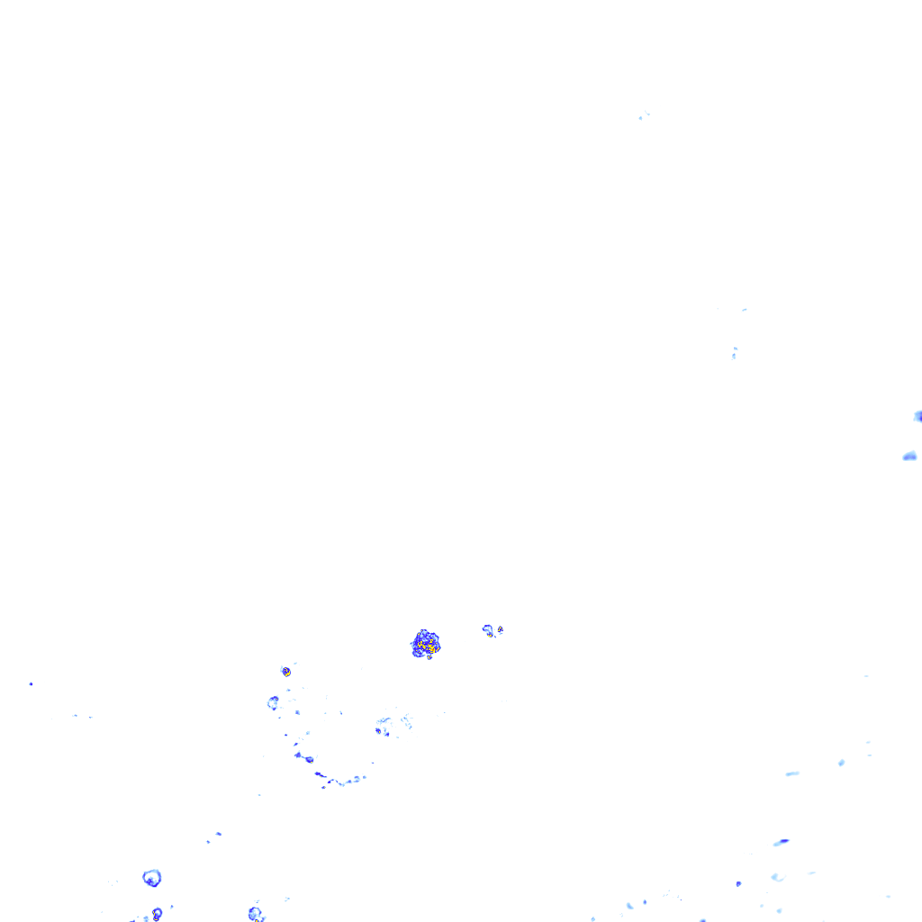 rainLayer