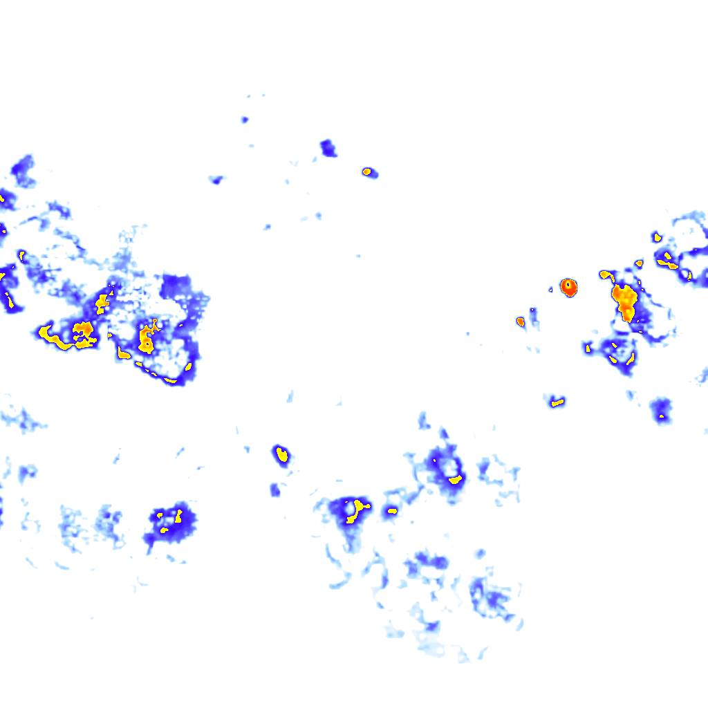 Image Layer