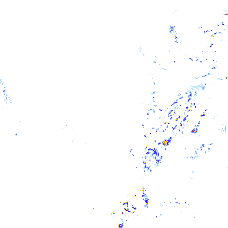 Image Layer