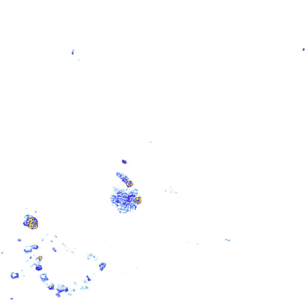 rainLayer