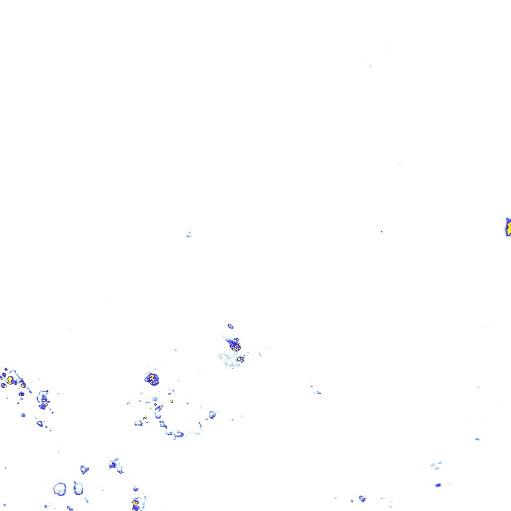 rainLayer