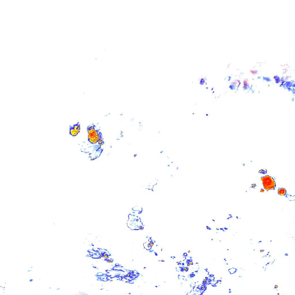 rainLayer