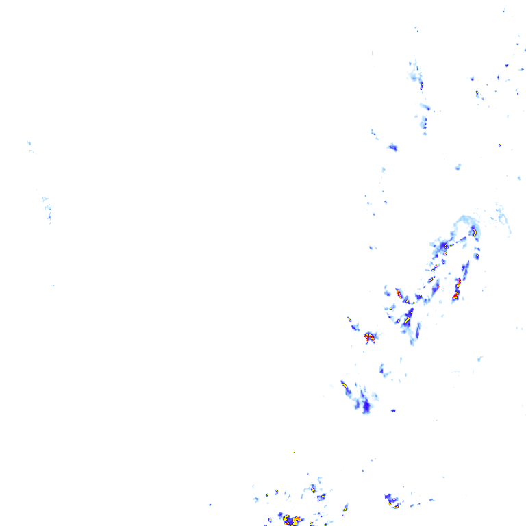 rainLayer