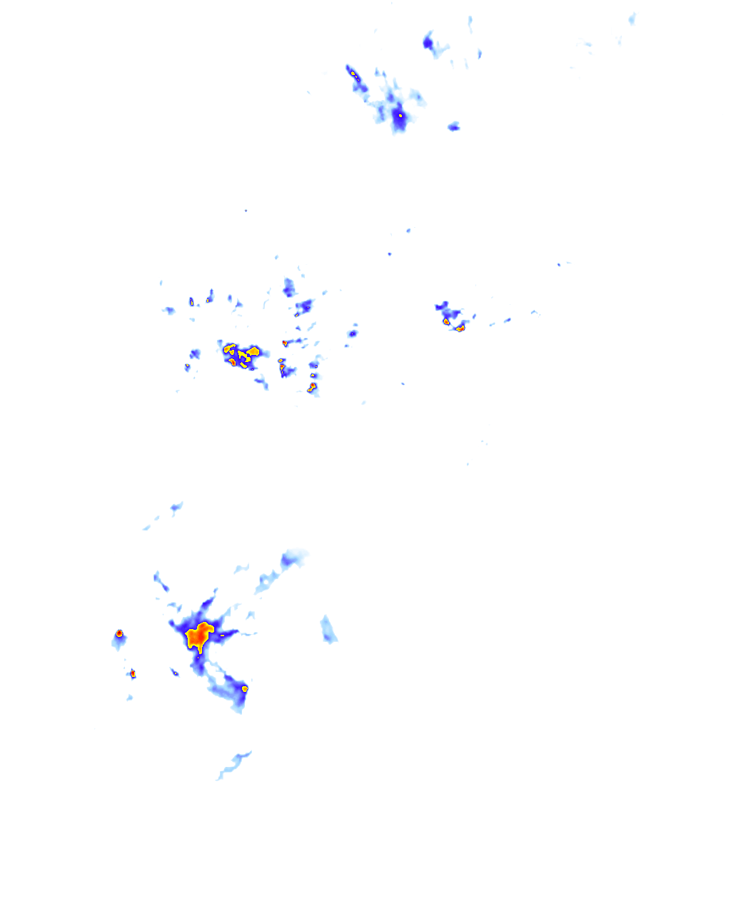 rainLayer