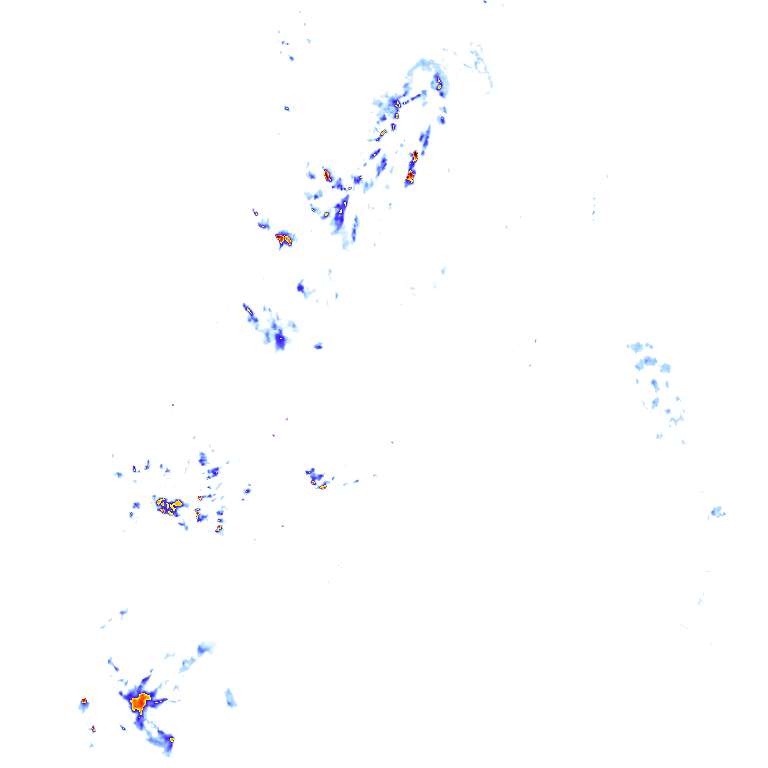 Image Layer