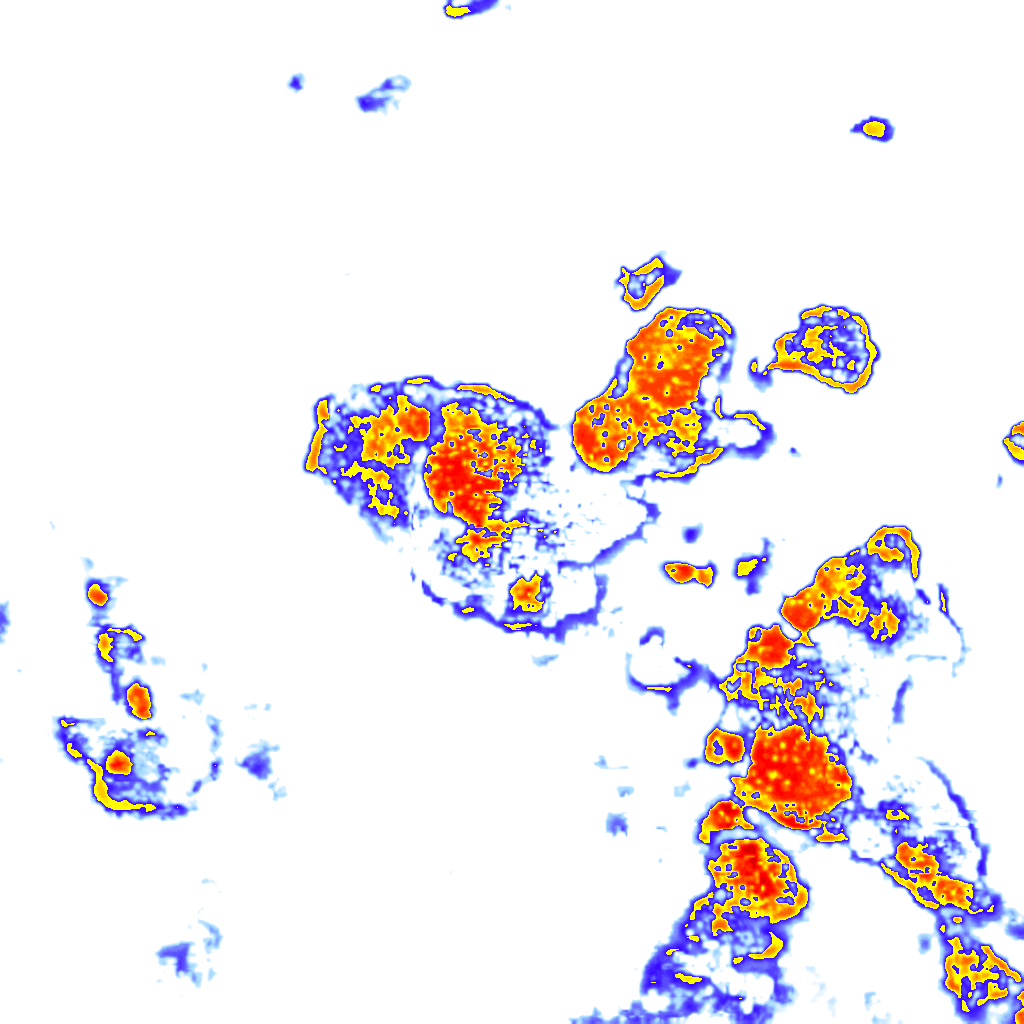 Image Layer