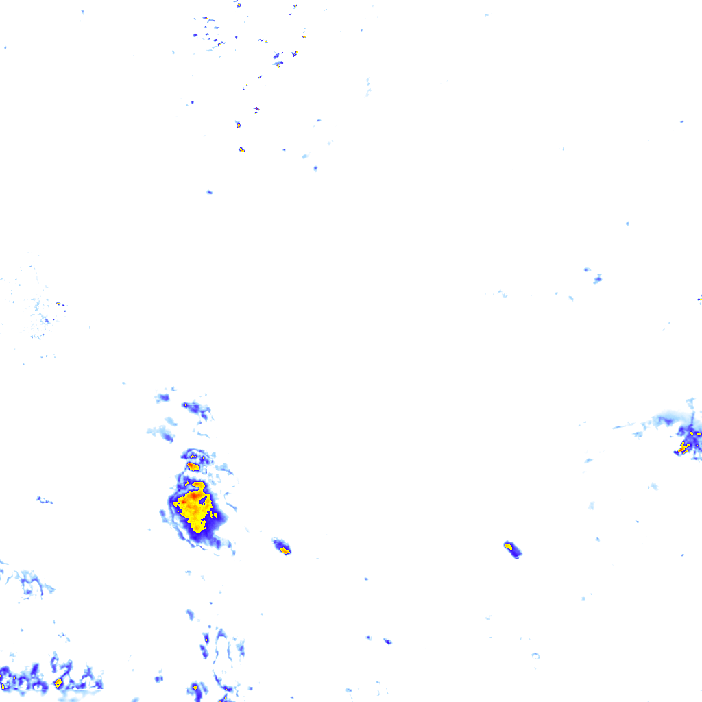 rainLayer