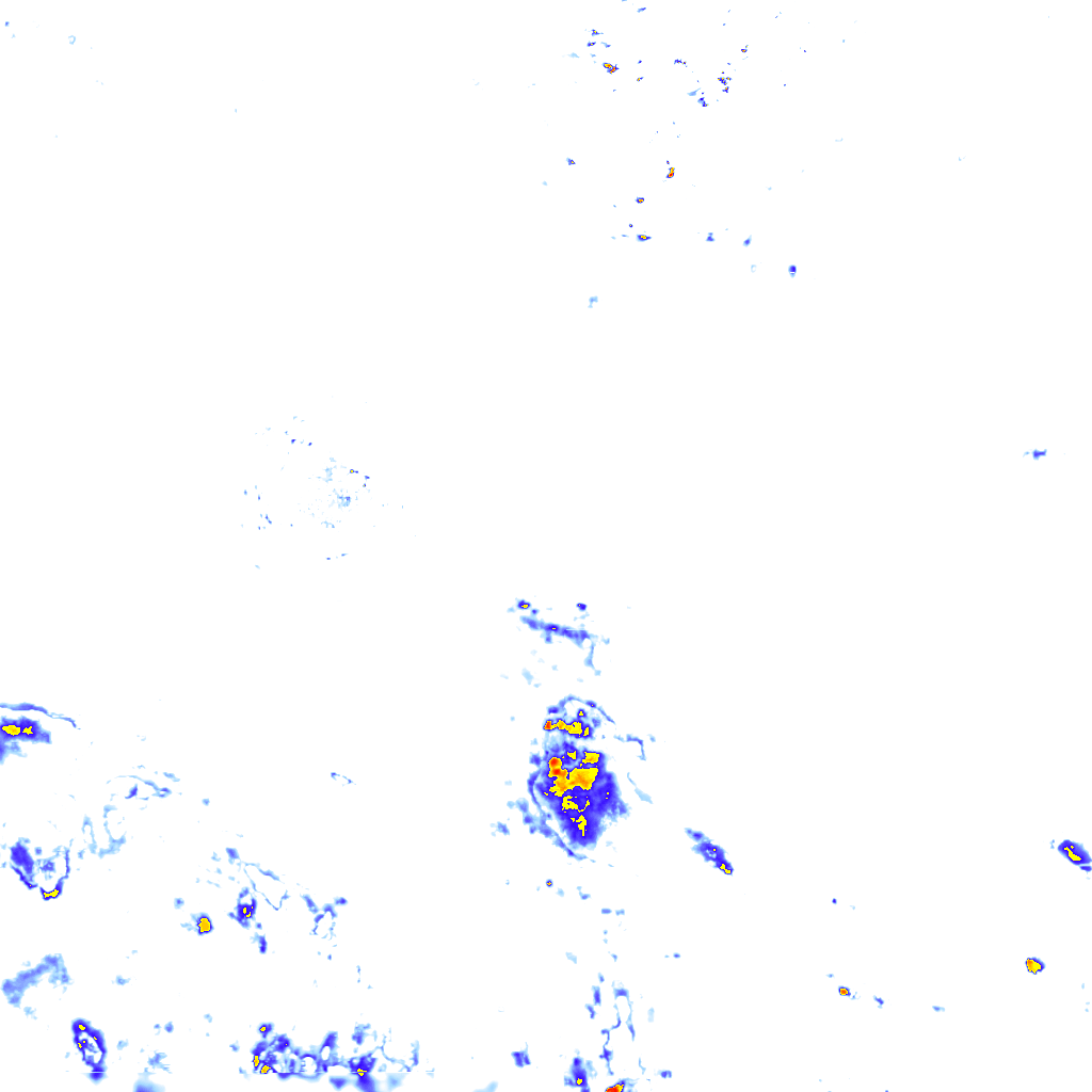 Image Layer