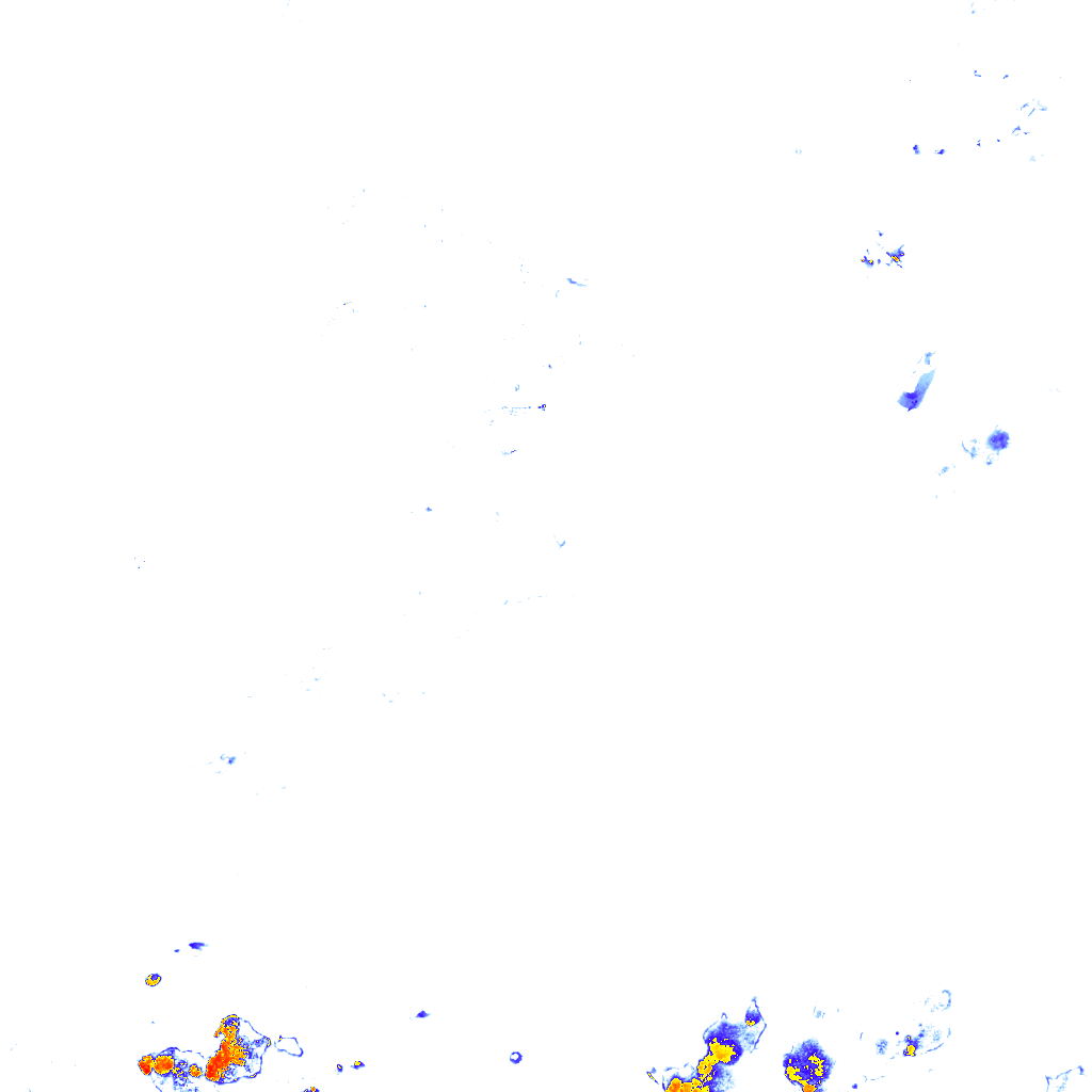 rainLayer