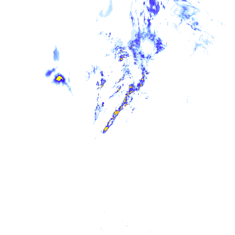 Image Layer