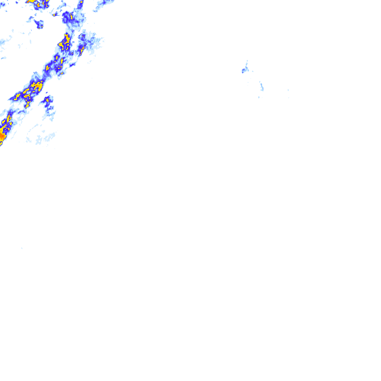 rainLayer