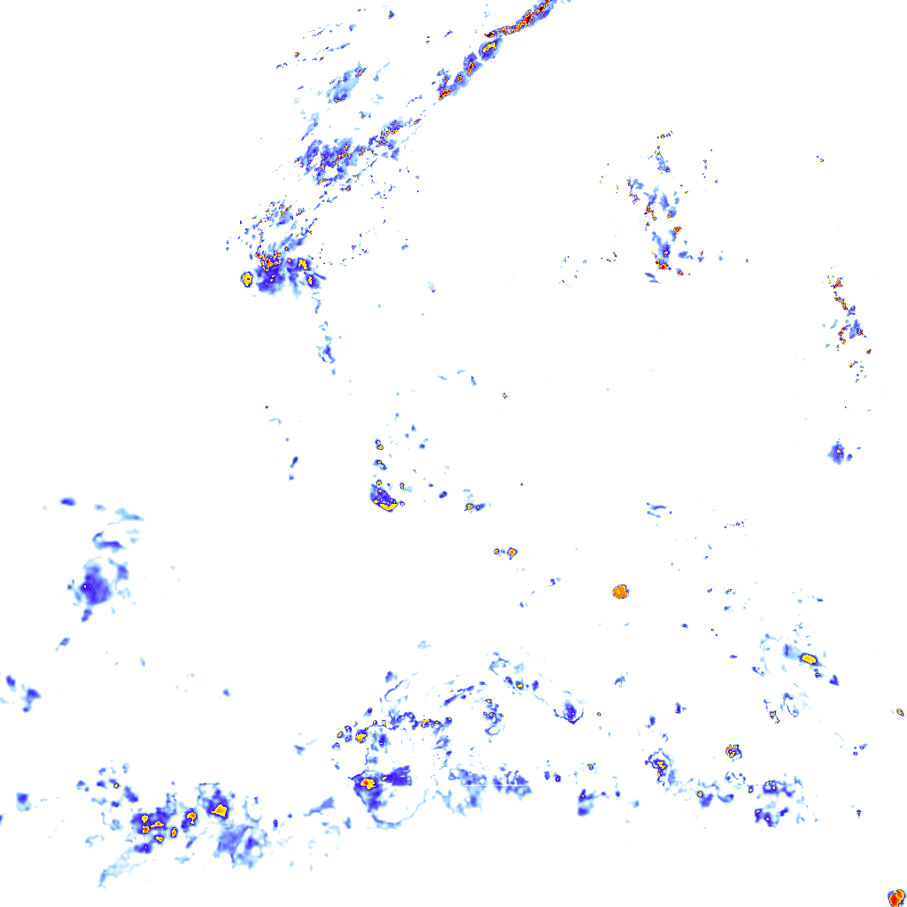Image Layer
