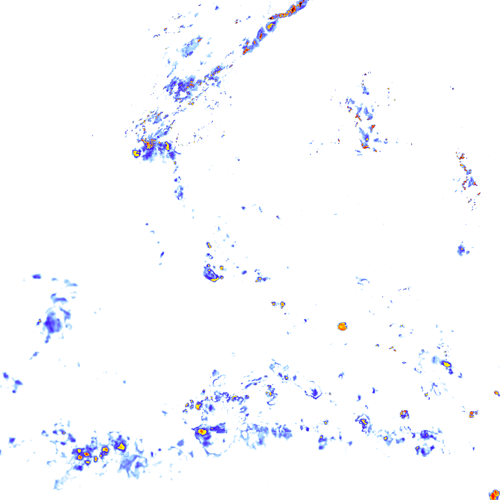 Image Layer