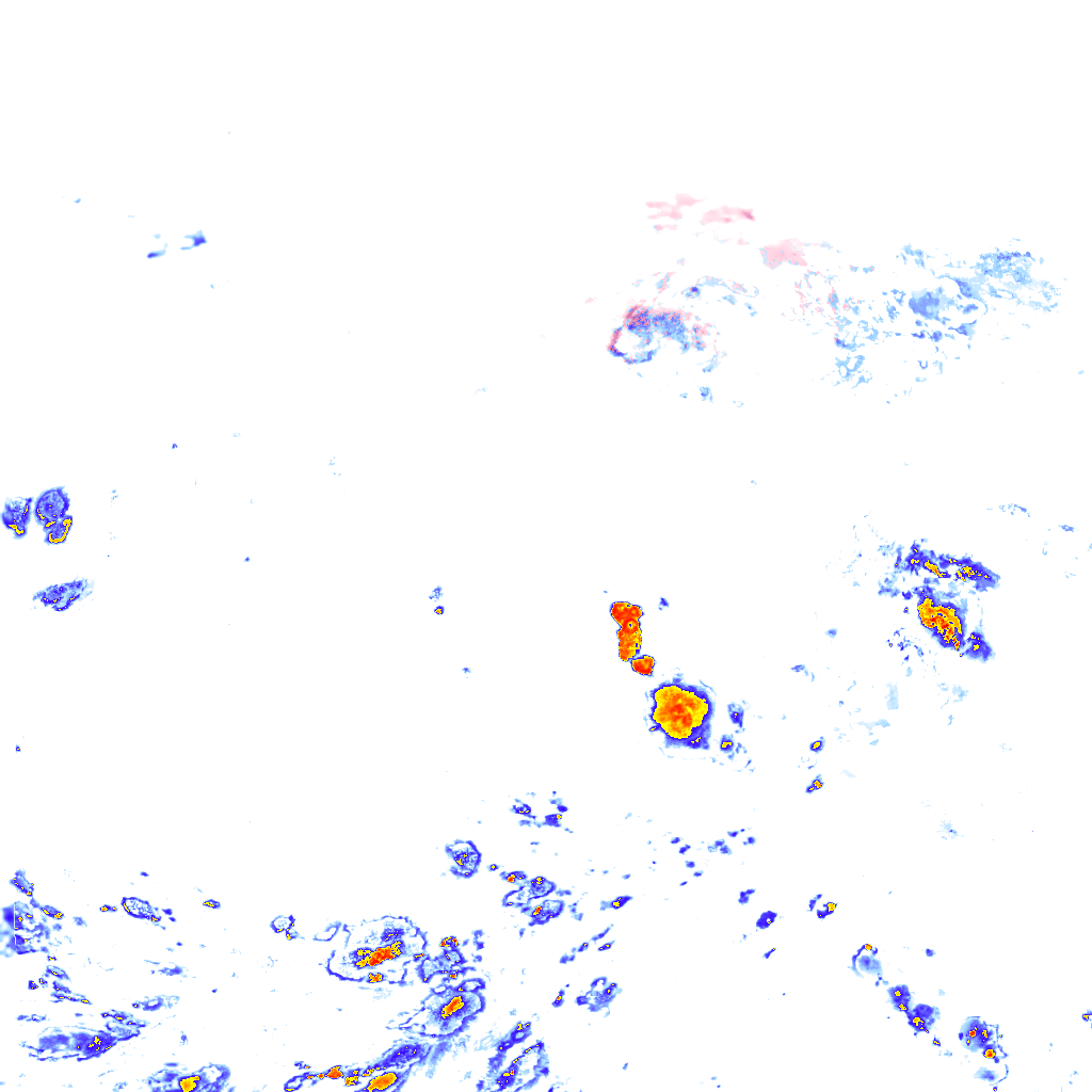 rainLayer