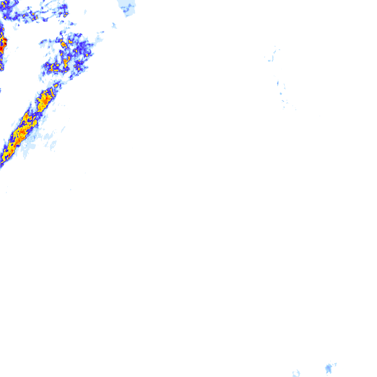 rainLayer