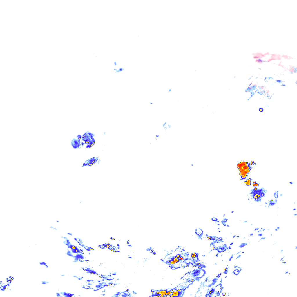 rainLayer