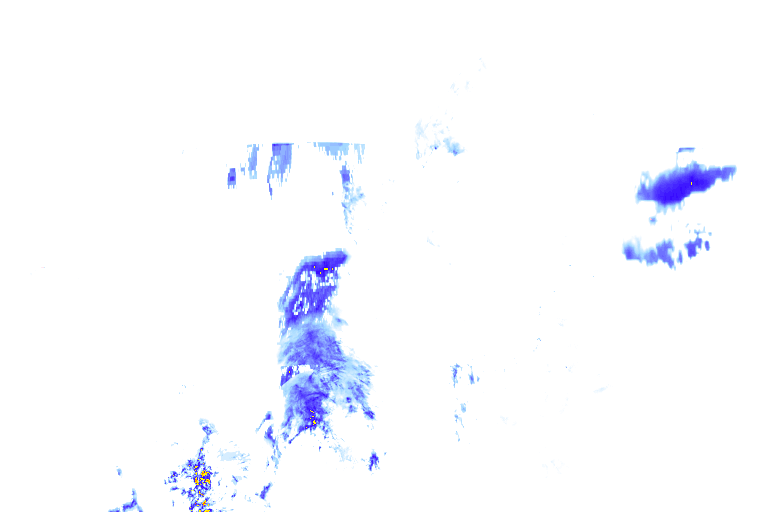 rainLayer