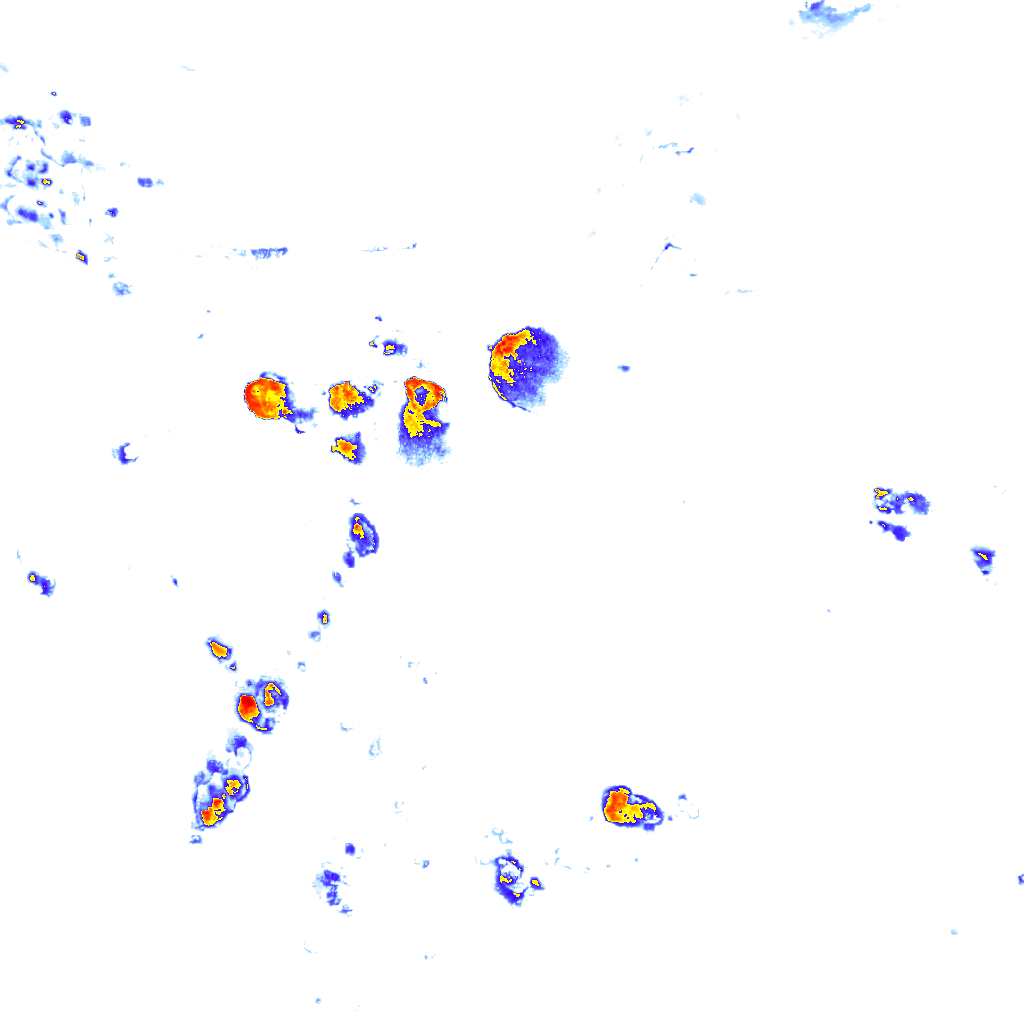 rainLayer