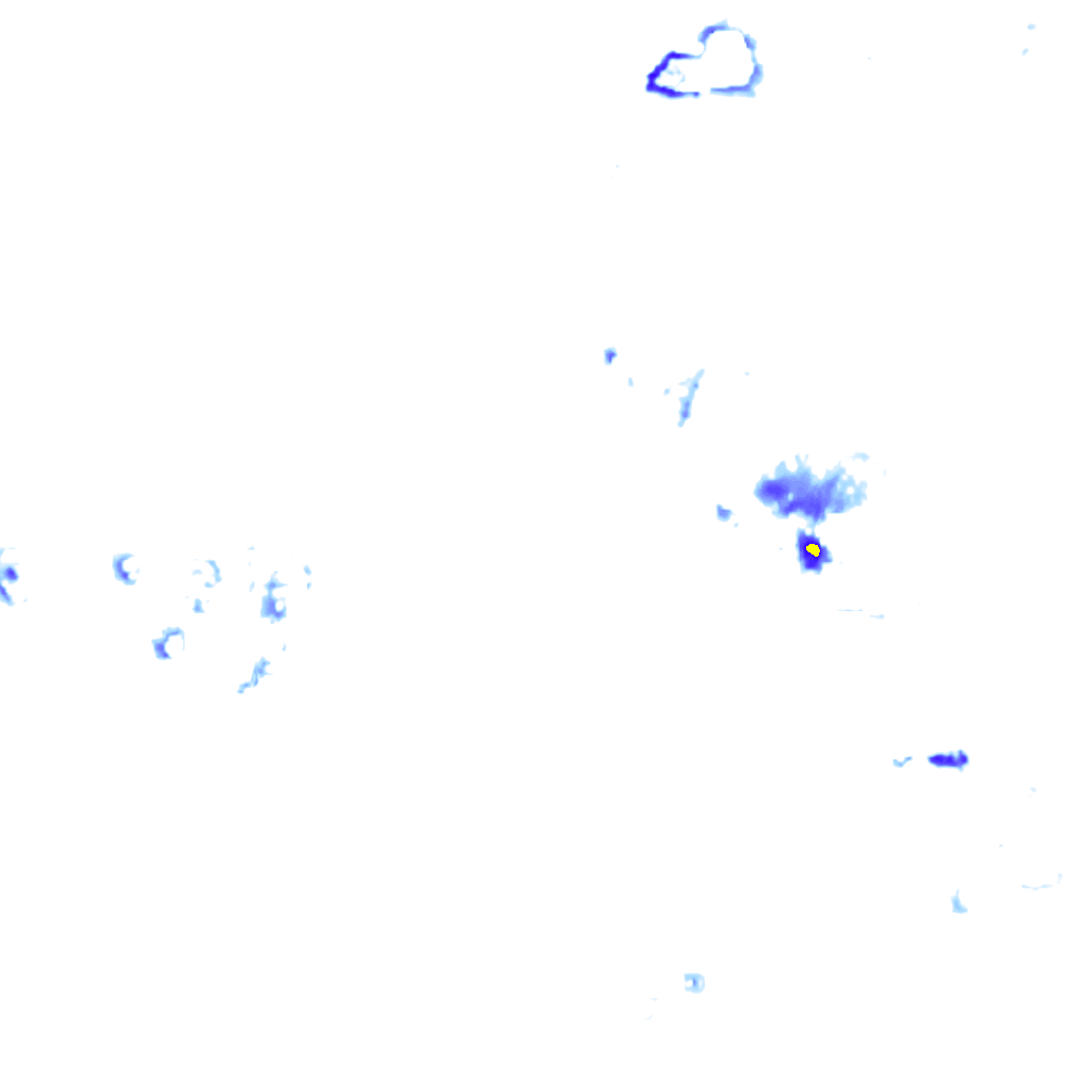 rainLayer