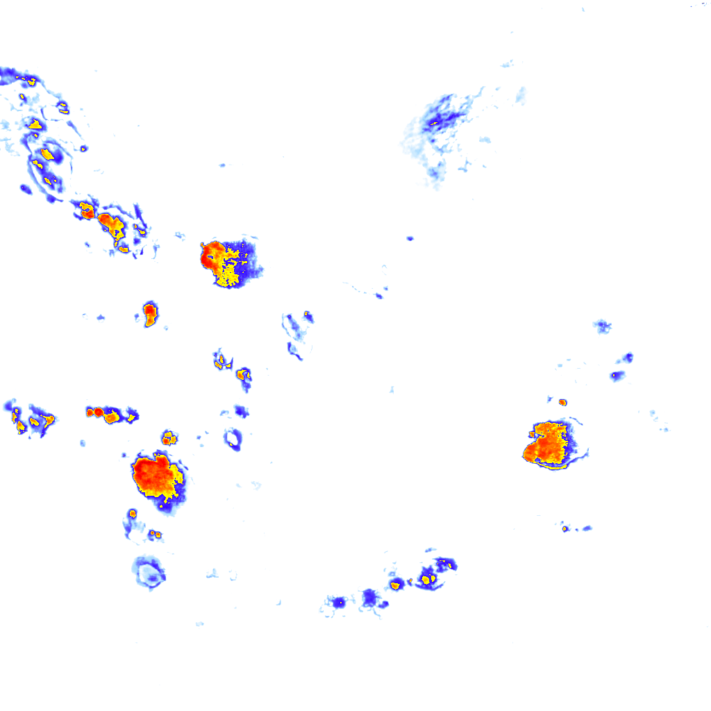 Image Layer