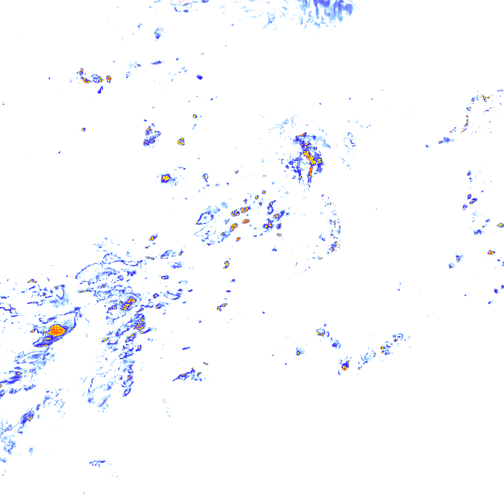 Image Layer