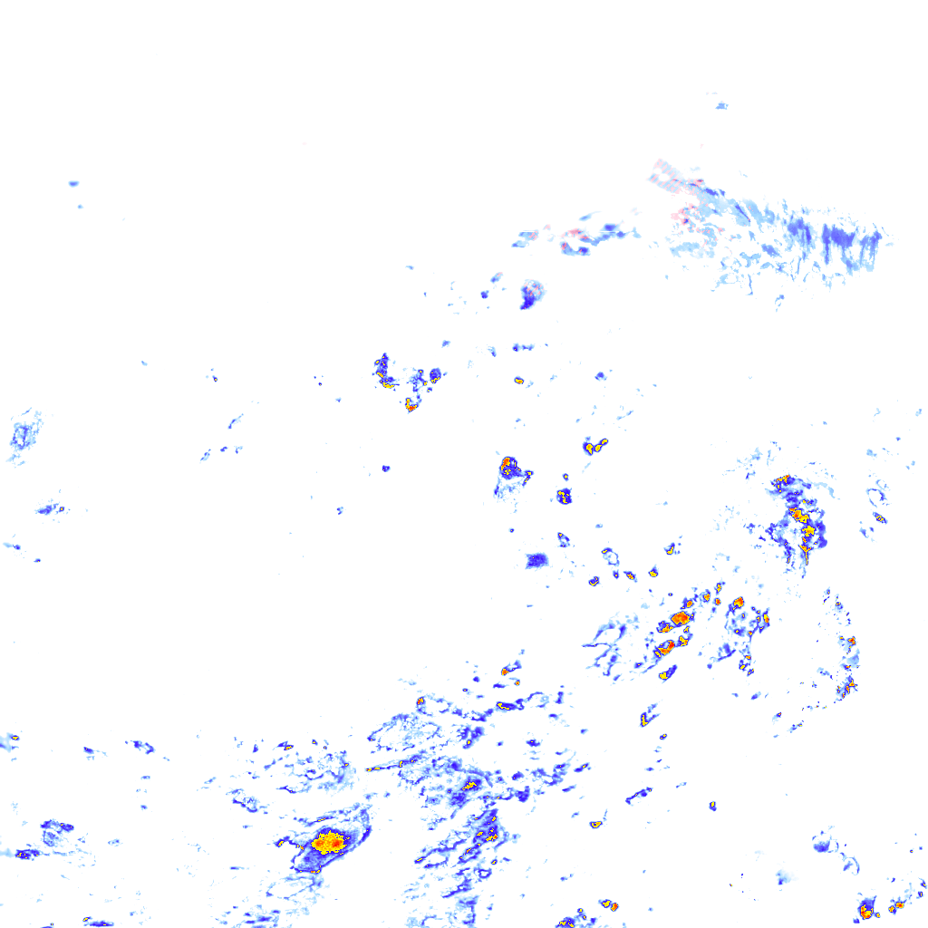 rainLayer