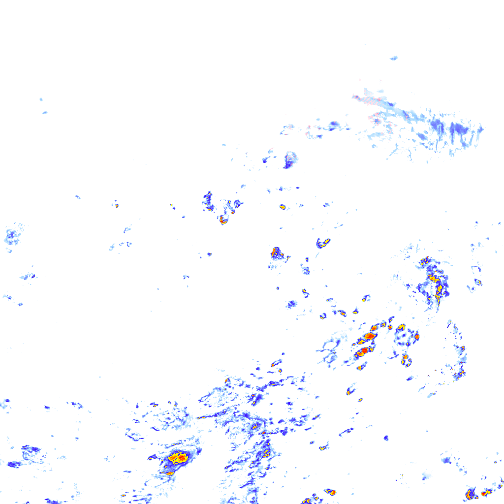 rainLayer