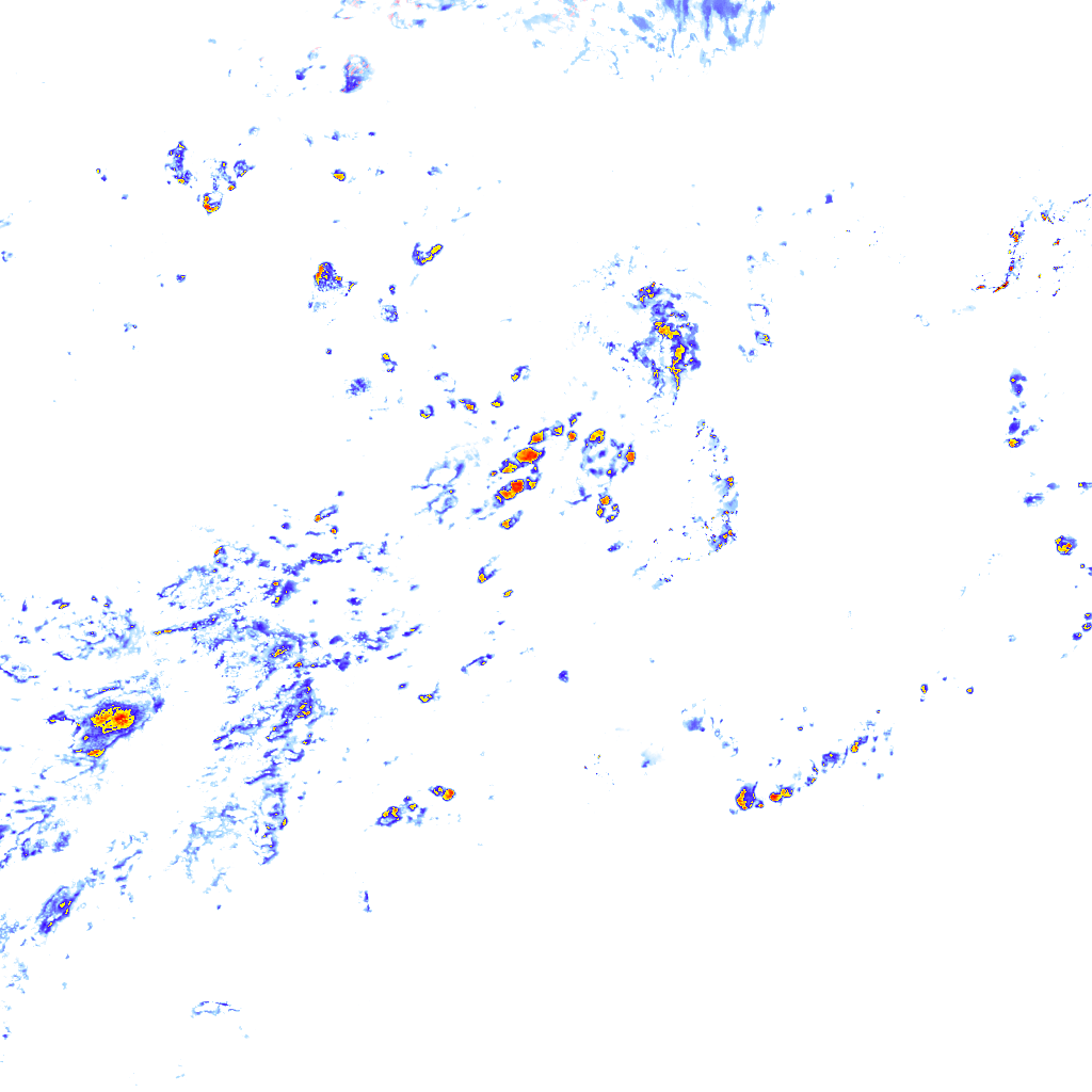 rainLayer