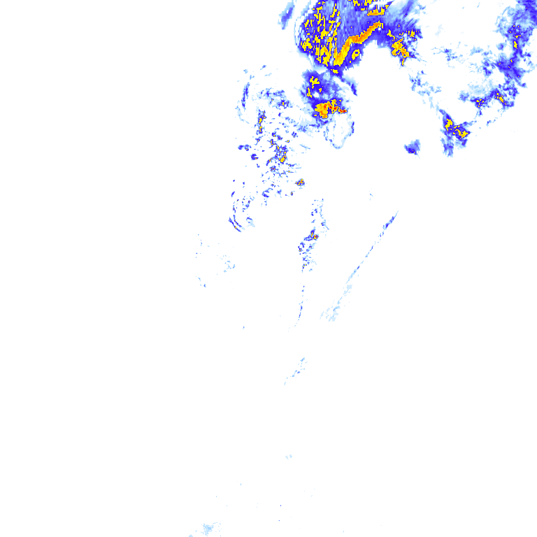 rainLayer