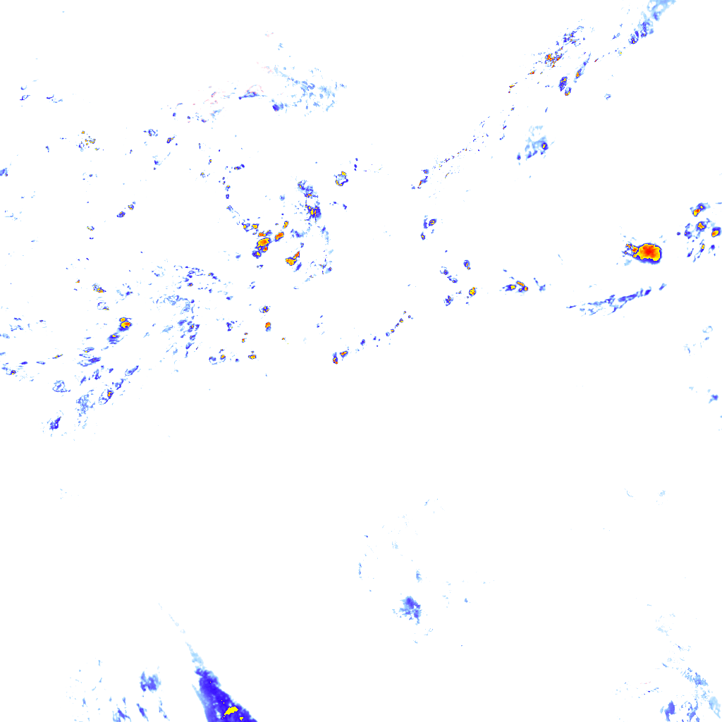 Image Layer